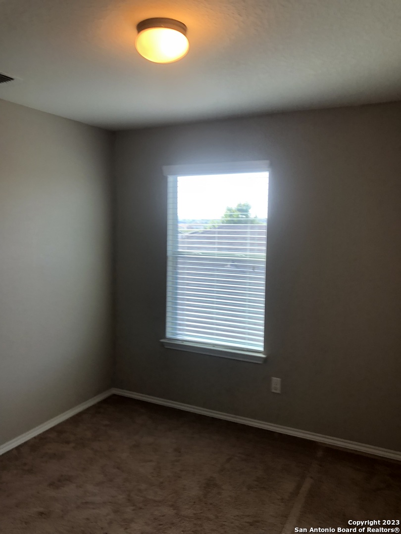 9515 Madison Creek, Converse, TX 78109