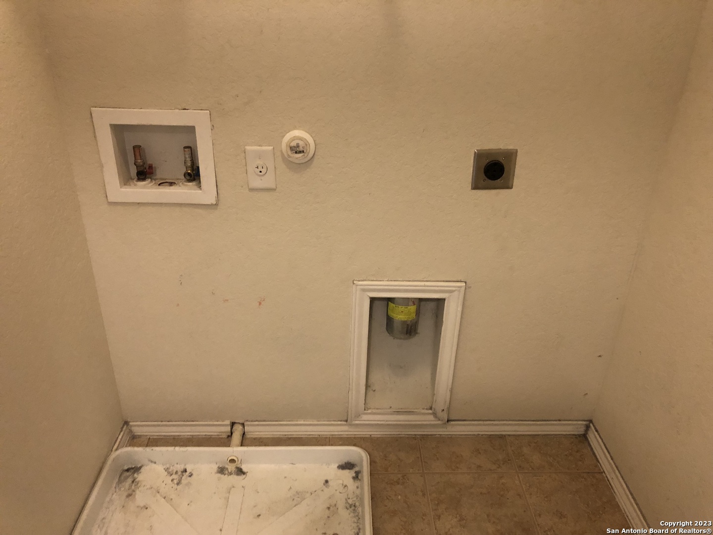 9515 Madison Creek, Converse, TX 78109