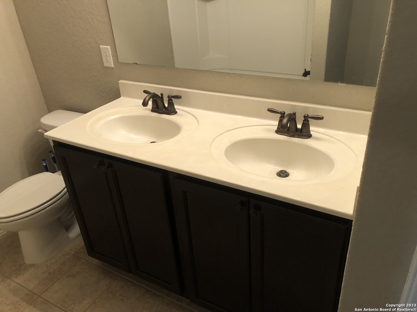 9515 Madison Creek, Converse, TX 78109