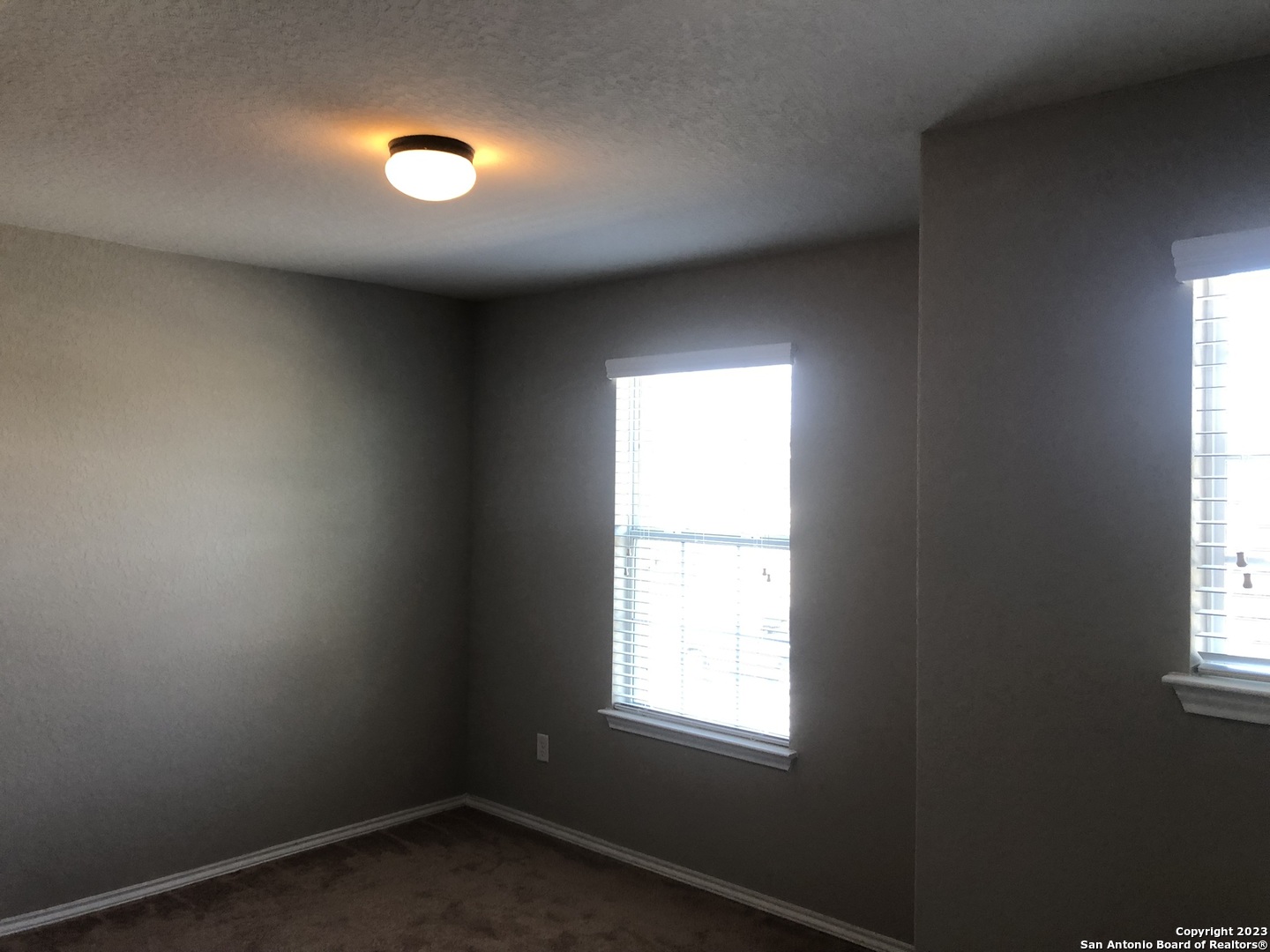 9515 Madison Creek, Converse, TX 78109