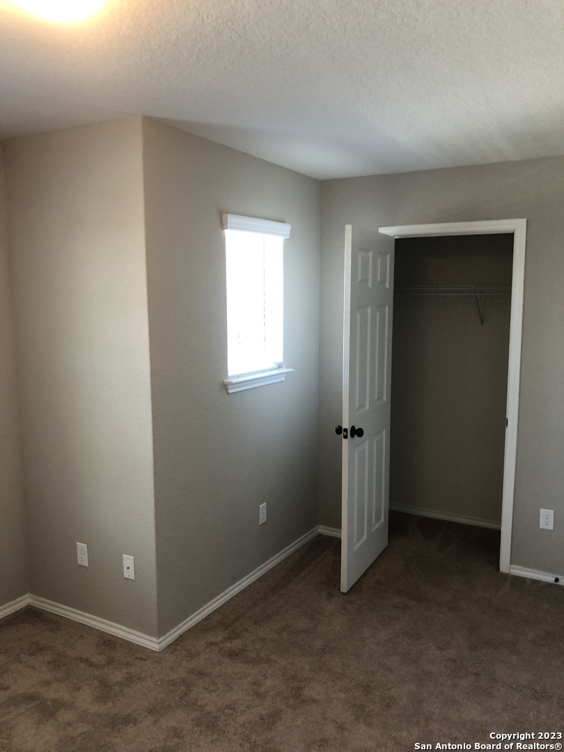 9515 Madison Creek, Converse, TX 78109