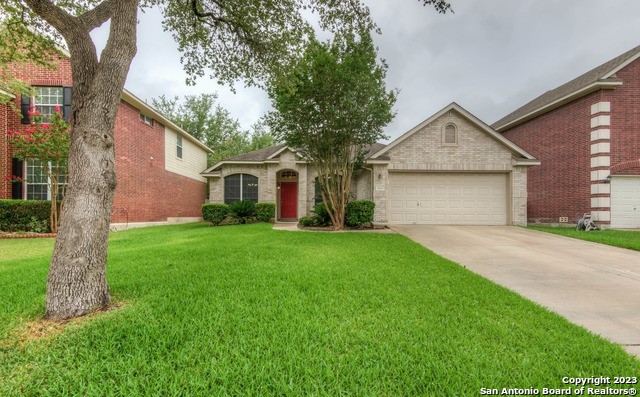 Property photo for 602 Turtle Hill, San Antonio, TX