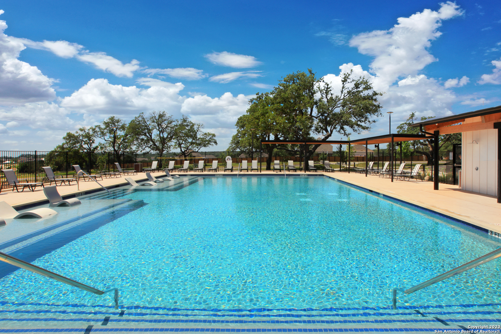 1763 Heritage Maples, New Braunfels, TX 78132