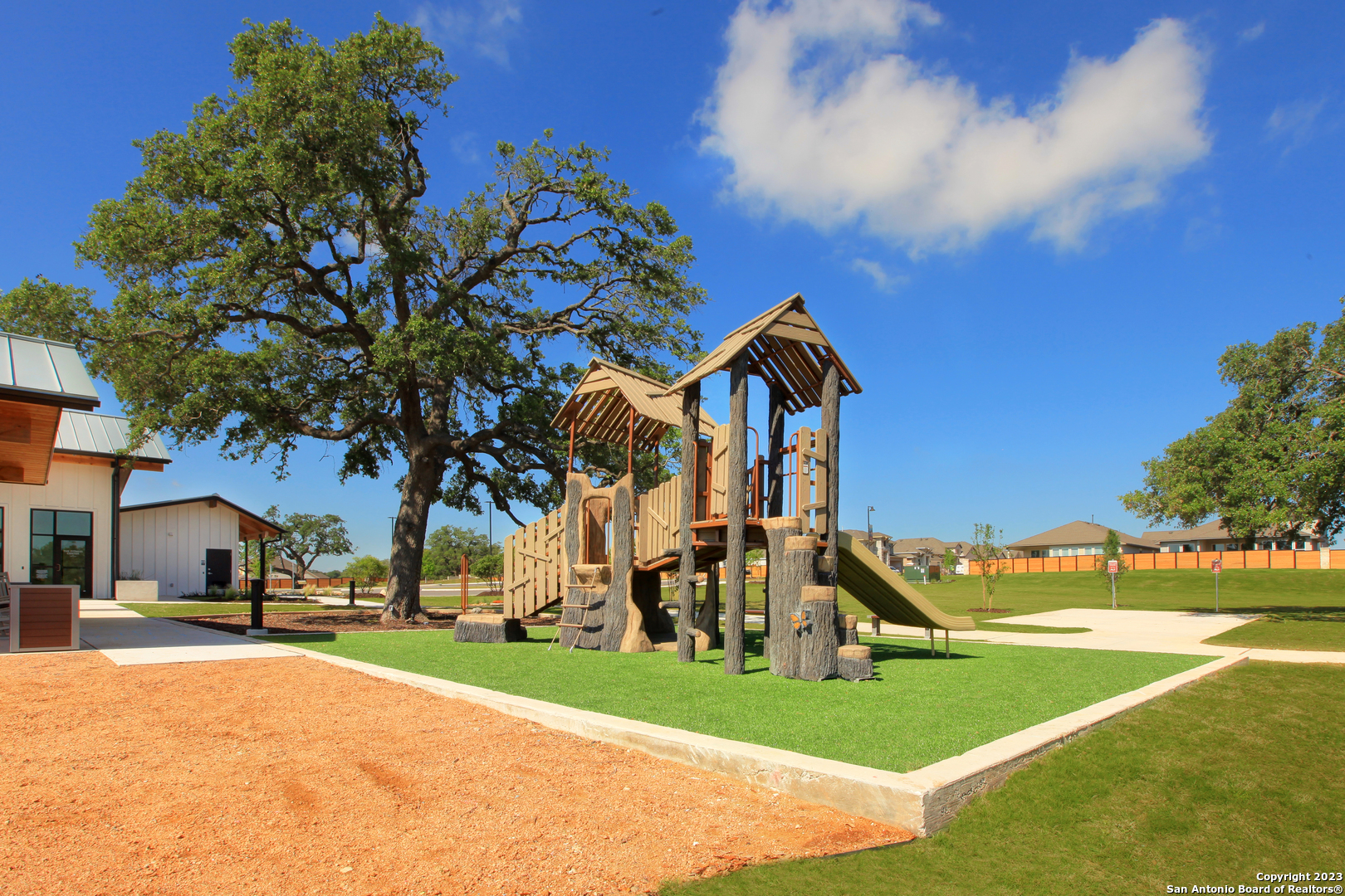 1763 Heritage Maples, New Braunfels, TX 78132
