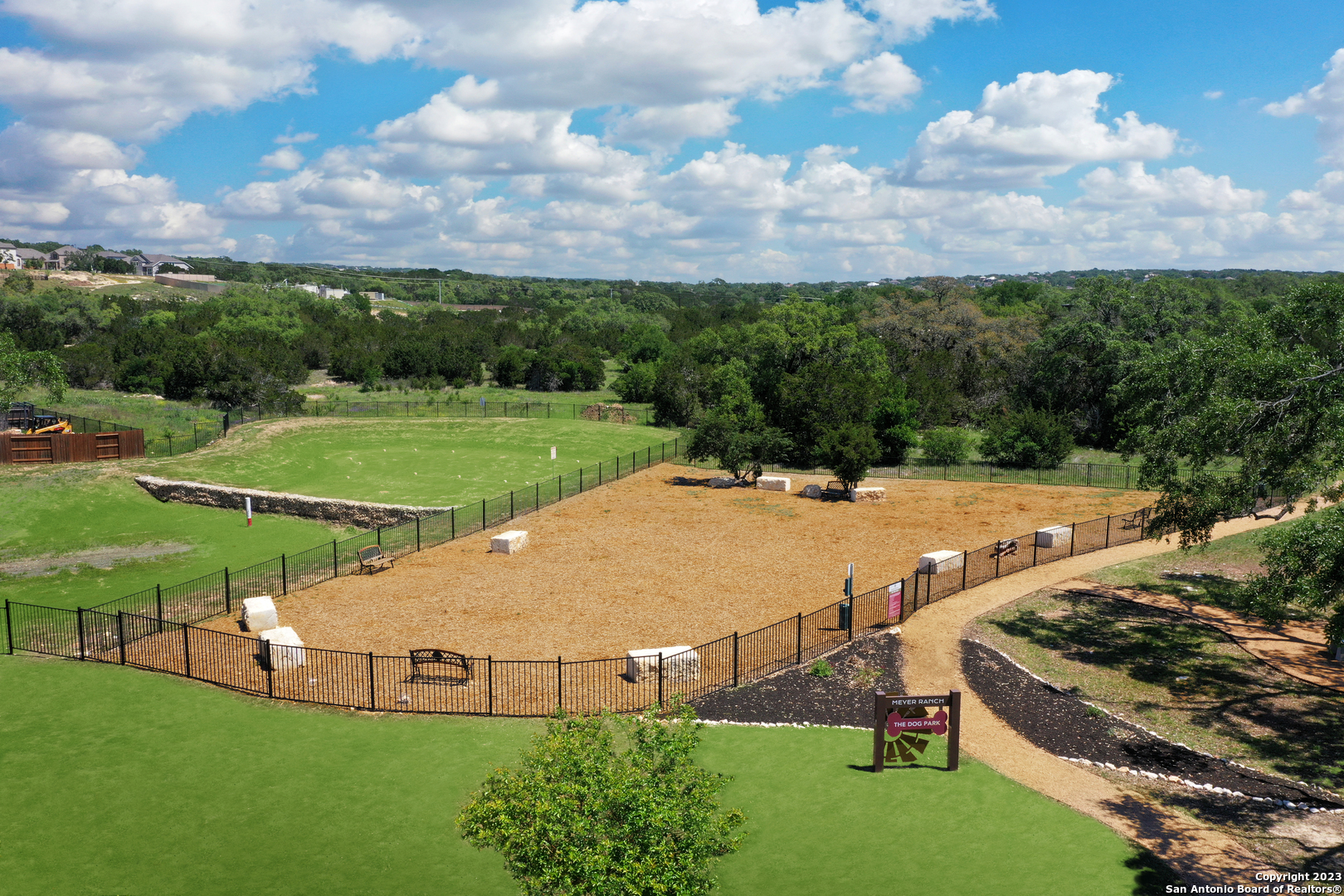 1763 Heritage Maples, New Braunfels, TX 78132
