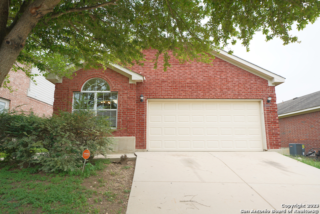 6534 Ithaca Fls Listing Cover Image