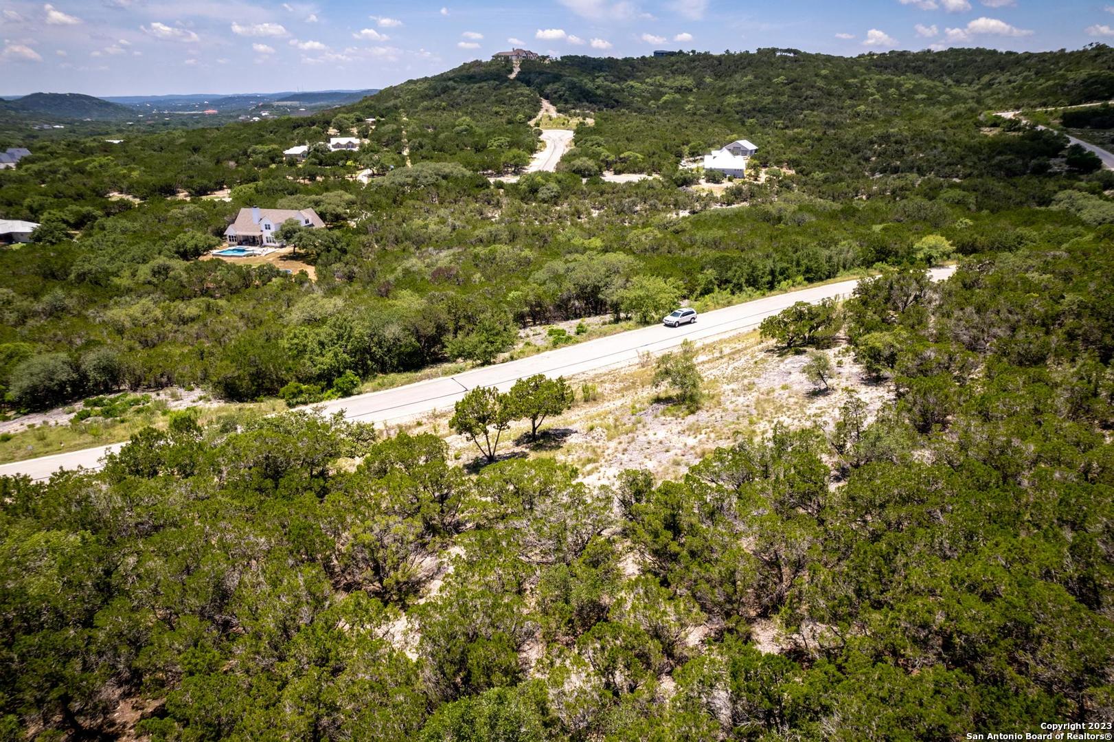 376 Private Road 1742 Mico, TX 78056