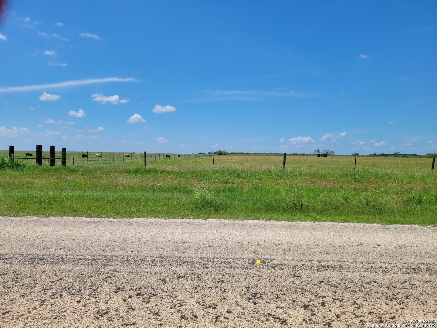 Photo of Tbd Fm 2505 in Floresville, TX