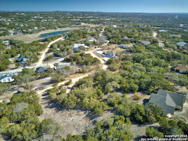 Photo of 360 Valley High Dr in Spring Branch, TX
