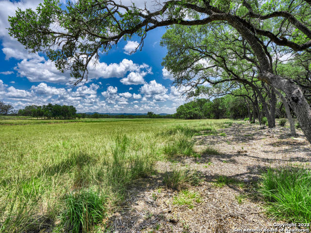 Photo of Lot 16 Clearwater Ranch Rd in Bandera, TX