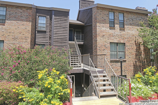 4212 MEDICAL DR, #806, San Antonio, TX 78229