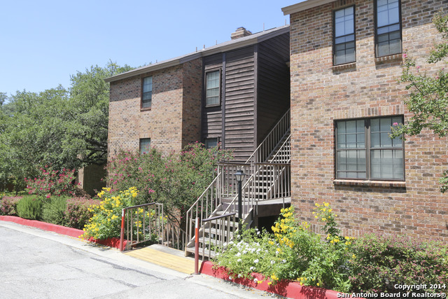 4212 MEDICAL DR, #806, San Antonio, TX 78229