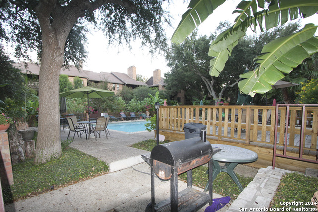 4212 MEDICAL DR, #806, San Antonio, TX 78229