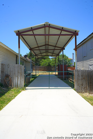7135 TETON RDG, San Antonio, TX 78233