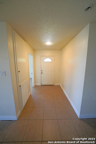 7135 TETON RDG, San Antonio, TX 78233