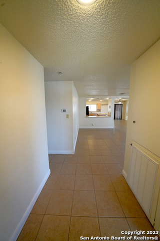 7135 TETON RDG, San Antonio, TX 78233