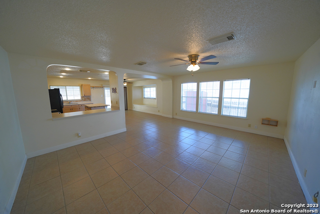 7135 TETON RDG, San Antonio, TX 78233
