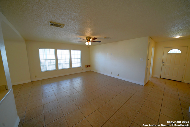7135 TETON RDG, San Antonio, TX 78233