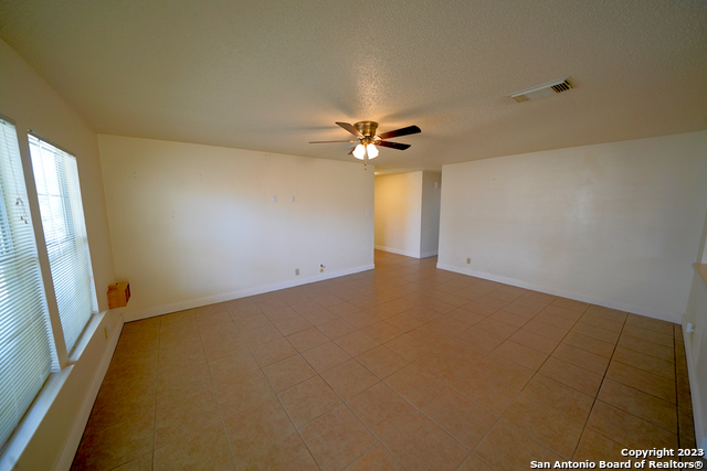 7135 TETON RDG, San Antonio, TX 78233