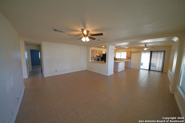 7135 TETON RDG, San Antonio, TX 78233