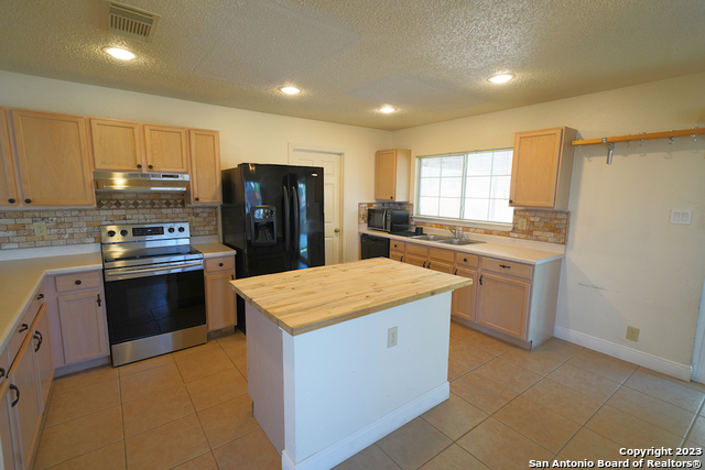 7135 TETON RDG, San Antonio, TX 78233