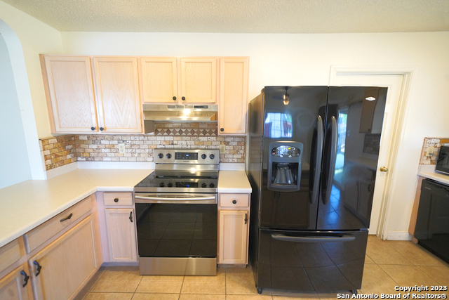7135 TETON RDG, San Antonio, TX 78233
