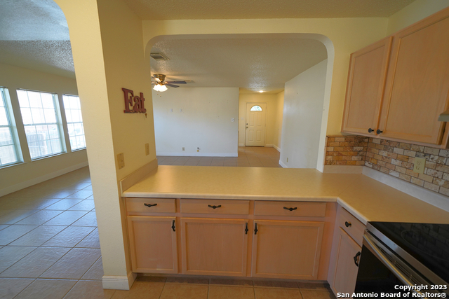 7135 TETON RDG, San Antonio, TX 78233