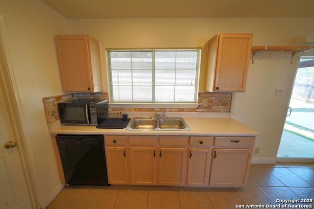 7135 TETON RDG, San Antonio, TX 78233
