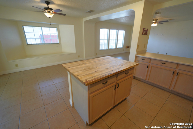7135 TETON RDG, San Antonio, TX 78233