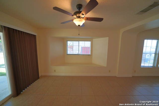 7135 TETON RDG, San Antonio, TX 78233