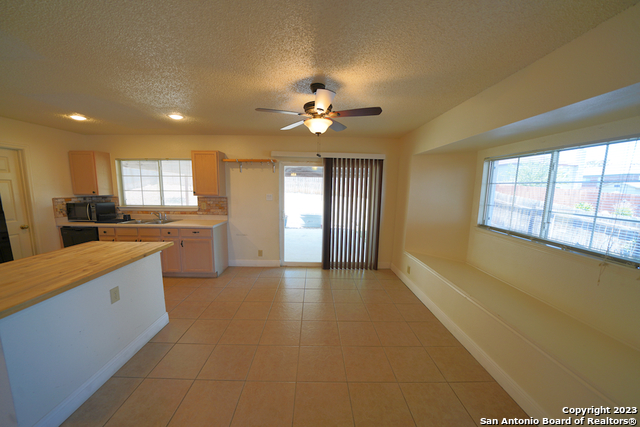 7135 TETON RDG, San Antonio, TX 78233