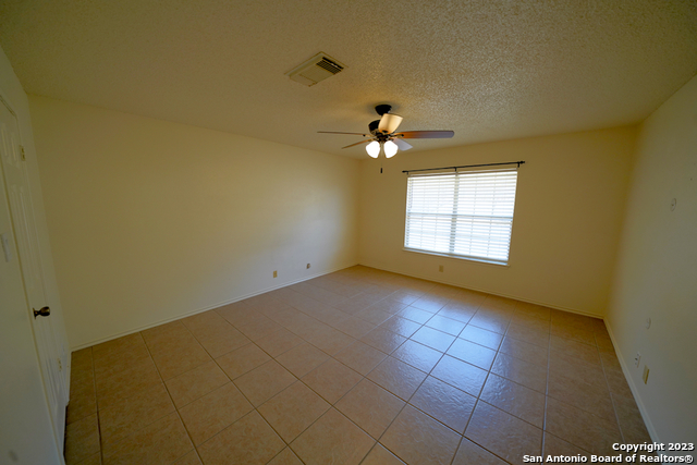 7135 TETON RDG, San Antonio, TX 78233
