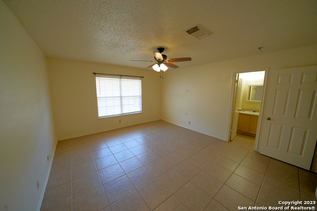 7135 TETON RDG, San Antonio, TX 78233
