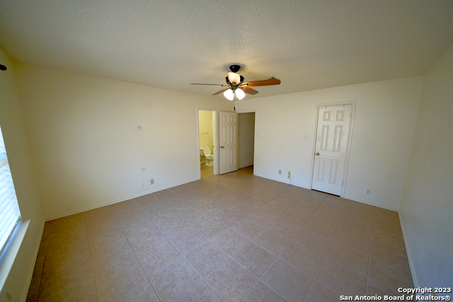 7135 TETON RDG, San Antonio, TX 78233