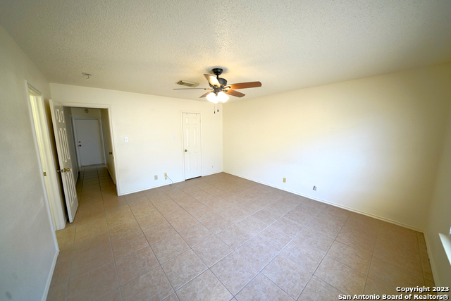 7135 TETON RDG, San Antonio, TX 78233