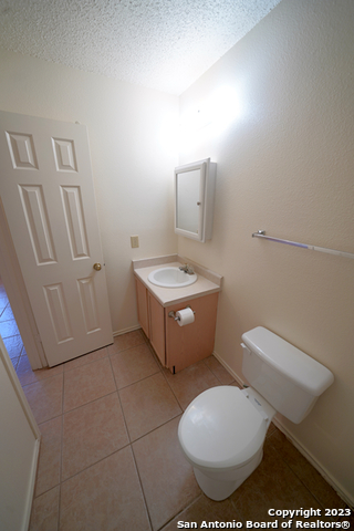 7135 TETON RDG, San Antonio, TX 78233