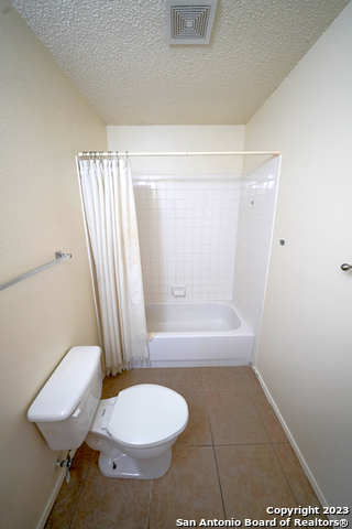 7135 TETON RDG, San Antonio, TX 78233