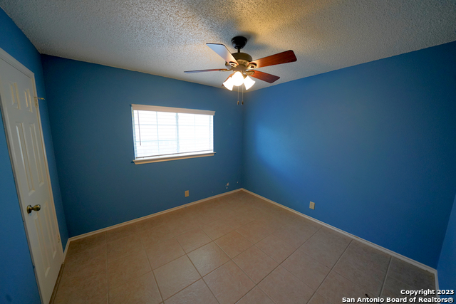 7135 TETON RDG, San Antonio, TX 78233