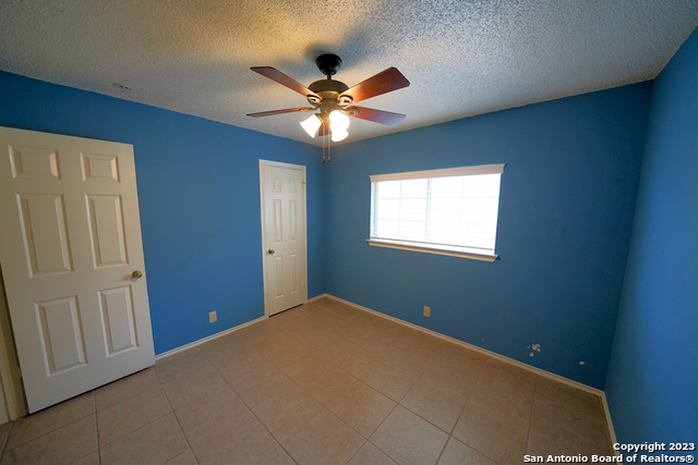 7135 TETON RDG, San Antonio, TX 78233