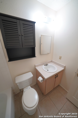 7135 TETON RDG, San Antonio, TX 78233