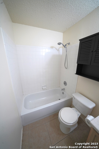 7135 TETON RDG, San Antonio, TX 78233