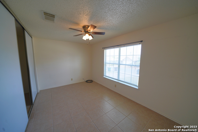 7135 TETON RDG, San Antonio, TX 78233