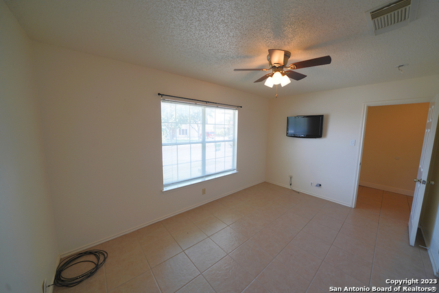 7135 TETON RDG, San Antonio, TX 78233