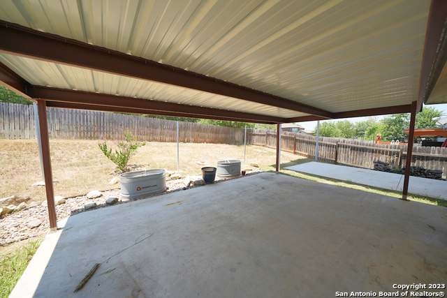 7135 TETON RDG, San Antonio, TX 78233