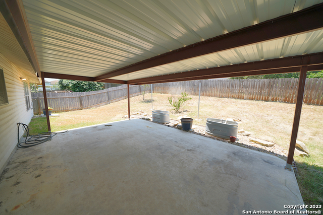 7135 TETON RDG, San Antonio, TX 78233