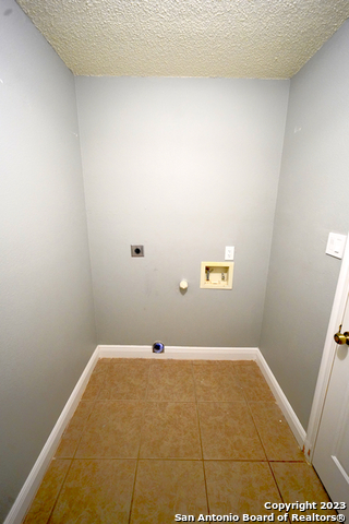 7135 TETON RDG, San Antonio, TX 78233