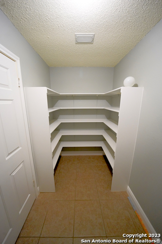 7135 TETON RDG, San Antonio, TX 78233