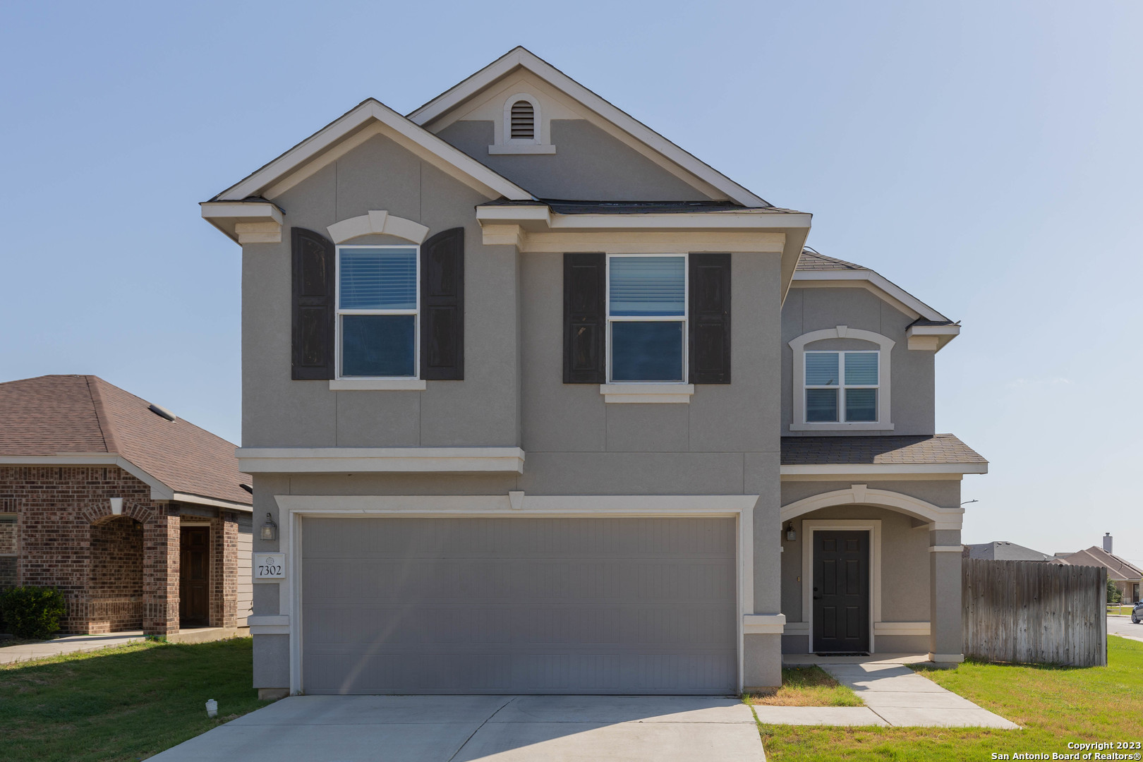 Property photo for 7302 BLUEBONNET BAY, San Antonio, TX
