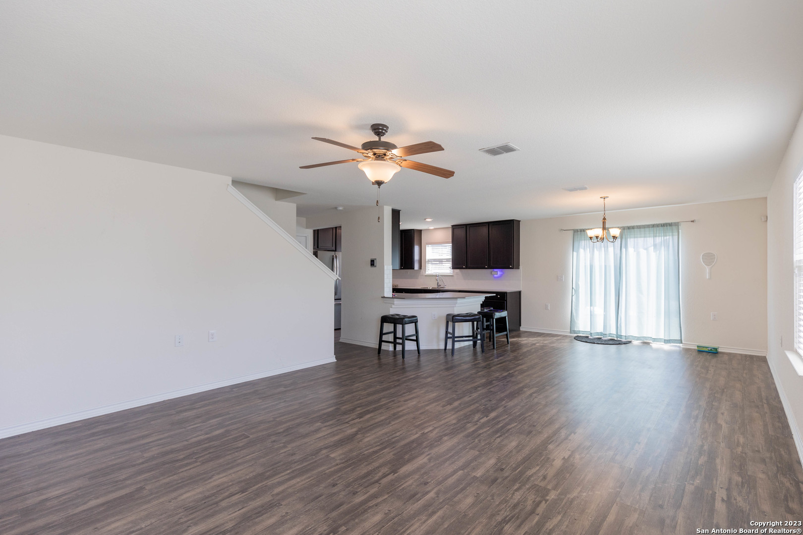 7302 BLUEBONNET BAY, San Antonio, TX 78218