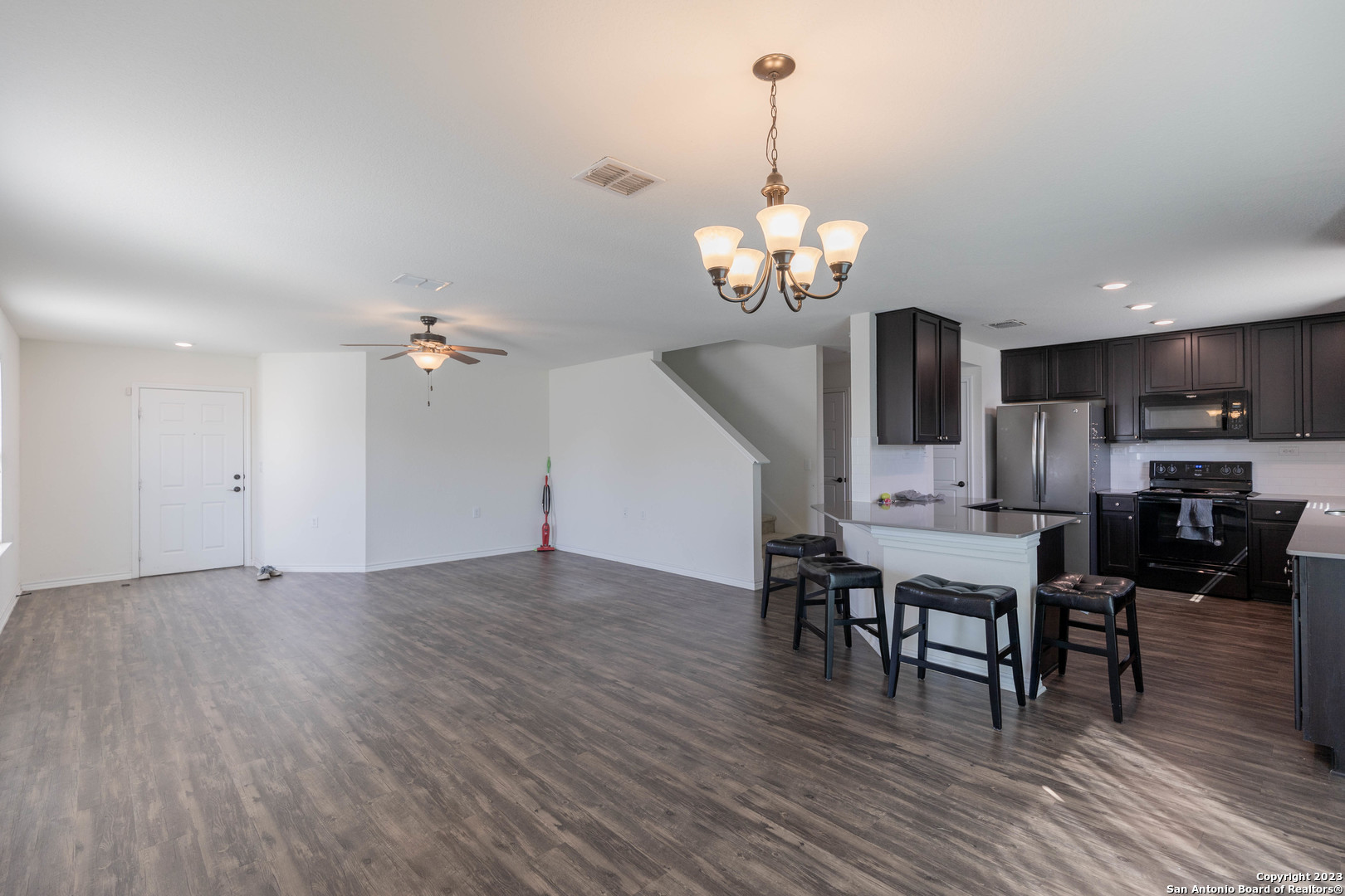 7302 BLUEBONNET BAY, San Antonio, TX 78218
